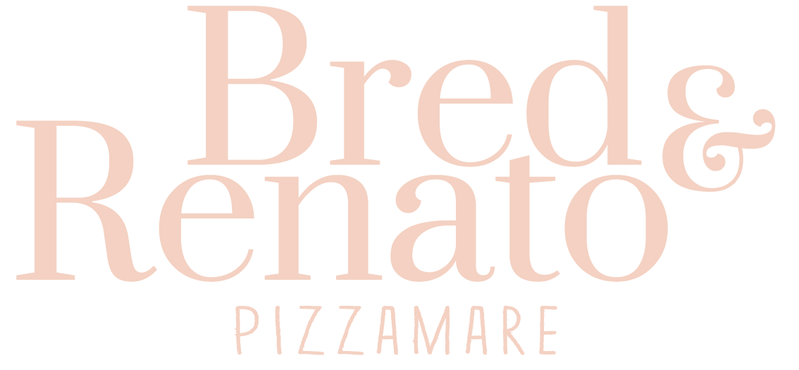 LOGO HOME
